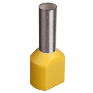 ffcad854cb82bd8011b0d314b1b5aa06