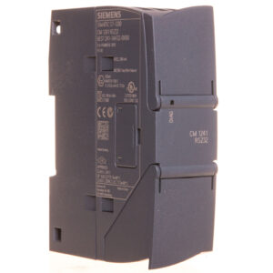 427d7de5167fe47100ab4ca826f73f74