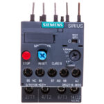 a9ab0567db9bc00a5fe6f59be0e1c88b