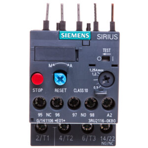 a9ab0567db9bc00a5fe6f59be0e1c88b