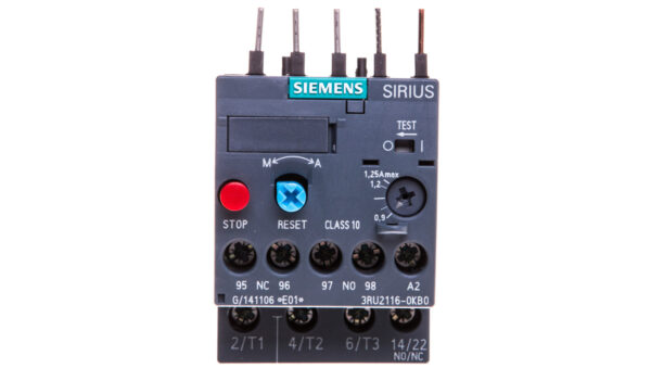 a9ab0567db9bc00a5fe6f59be0e1c88b