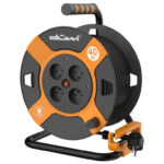 cb6eaa2e08faf867d9c4ba40a87684ac