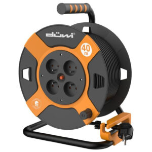 cb6eaa2e08faf867d9c4ba40a87684ac