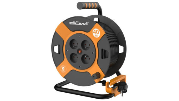 cb6eaa2e08faf867d9c4ba40a87684ac