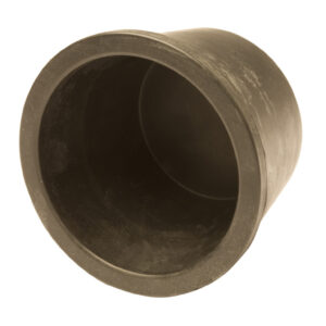 1d662b1717efcfef048e3293d828d6ee