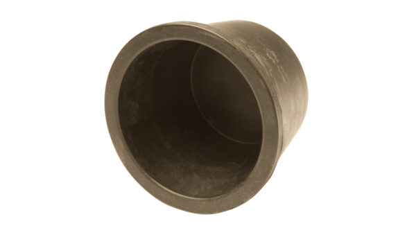 1d662b1717efcfef048e3293d828d6ee