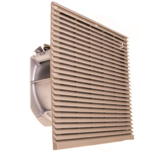 5e68ed4f3ed39b37faa50ef327139933