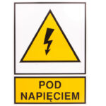 8bf7400b7704ce233618d3140fb4c90b