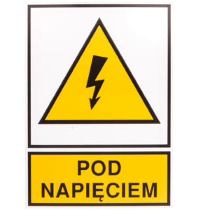 8bf7400b7704ce233618d3140fb4c90b