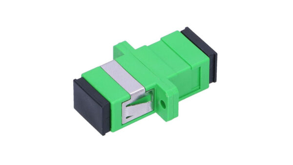 778e79a2d38d9e513f6212556bc694c3.jpg cff4b79045f8dcb6f912d25eda7a7712