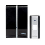 2faa722eabf08850a0ce7d50aca1aaf9