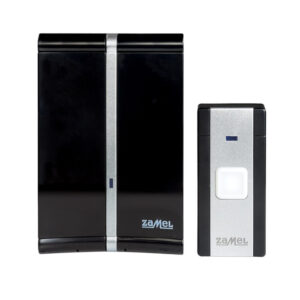 2faa722eabf08850a0ce7d50aca1aaf9