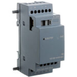 83378935ea92cbc771d951290ec966c0