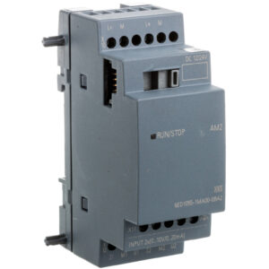 83378935ea92cbc771d951290ec966c0