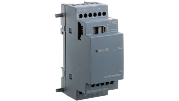 77939f7f533bf170e91d3213cbadf6c4.jpg 83378935ea92cbc771d951290ec966c0