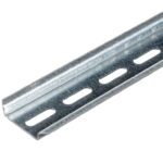 24f319ce9ada3feb45e5a4bb2982f649