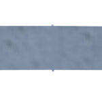 d97cb61a946c65b29795e7011d06b732