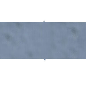 d97cb61a946c65b29795e7011d06b732