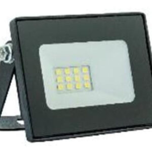 683d65a57b27cd782b16f8a6c629b52d