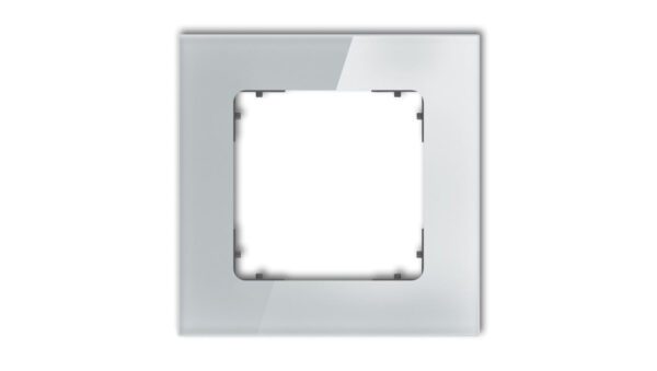 a0ab5075fc550e9dd15d79ddb99194d1