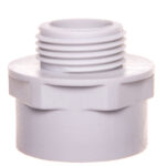 0e286e45f76e5cc87c4f2ae112eba316