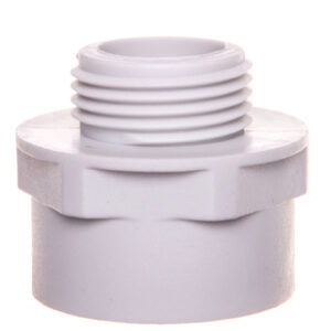 0e286e45f76e5cc87c4f2ae112eba316