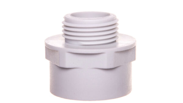 779ee2c6478c3e6d35565cf8c7a7ffcf.jpg 0e286e45f76e5cc87c4f2ae112eba316