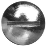 91dfd4980abc1681a25755633231ad5b