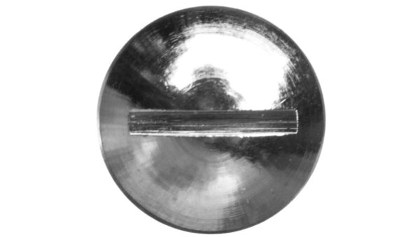 77a4db55022d53d62290f8d03c734cba.jpg 91dfd4980abc1681a25755633231ad5b