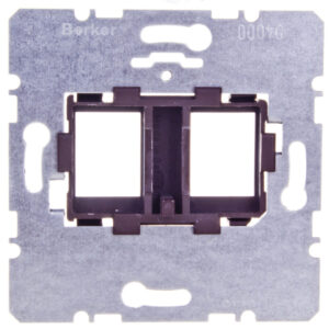 0988d07ed6a6804016a6b1789543f592