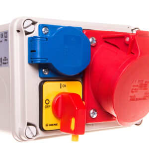 4f99fff9e10cb9a7bb053c2617a3dab7