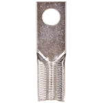 c46931994ebcd23407d80f9c0a678861