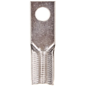 c46931994ebcd23407d80f9c0a678861