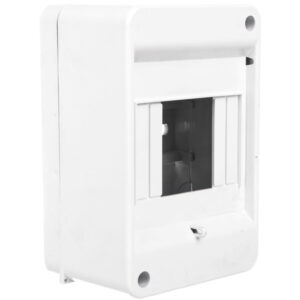 911678b14d6f404e2ca6453dea90d13f