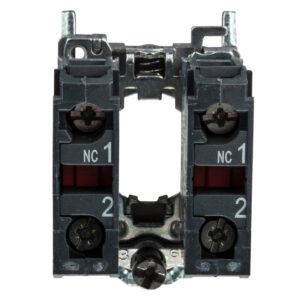 b78bc53f52c5f0be34001b994aa4d810