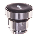 fd009c3fe28b910233f868d192f2221b