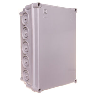 c7edad9b7dad8567be377b4a2fa82242