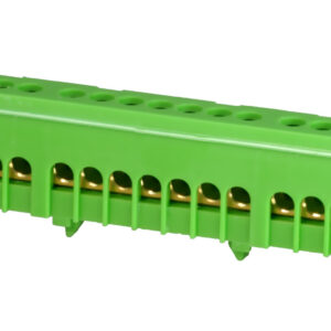 aeeaba8aa5cb867b6507757ec6f72902