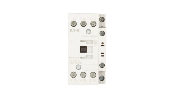 994457840c71a496923cc5c4c4abb06f