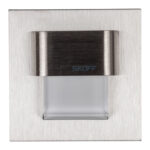 3350b9e32891fba0d6d1a4f10f18c9f6