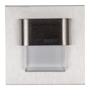 3350b9e32891fba0d6d1a4f10f18c9f6