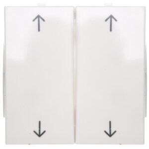 d614be2ac04245eeea1f67071fee361f