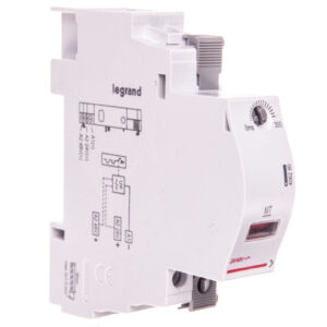 ab958d97a20f47794664ade1041c28c3