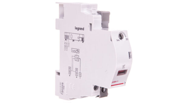 ab958d97a20f47794664ade1041c28c3