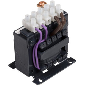 4b693192c42e56c50f107a5acf4af272