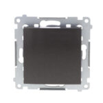 7747c94c95d7b5c46f33ed1710beec3f