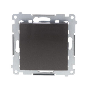 7747c94c95d7b5c46f33ed1710beec3f