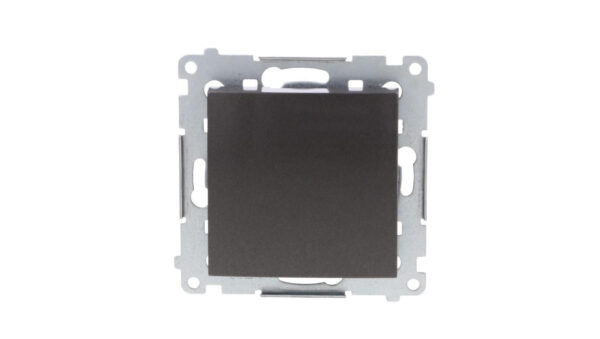 77c741b3570a1975ba2484f4cec48f1d.jpg 7747c94c95d7b5c46f33ed1710beec3f