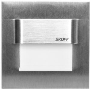 0c86fe2e29afa7bf1cd0a9e54e06b53f