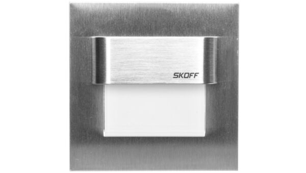 77c9a22734eaff229c041487dc725de0.jpg 0c86fe2e29afa7bf1cd0a9e54e06b53f